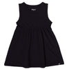 Essentials Tank With Chest Pocket Dress