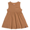 Essentials Tank With Chest Pocket Dress