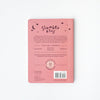 Alpaca Intro Book- Alpaca Will Be There