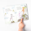Alpaca Intro Book- Alpaca Will Be There