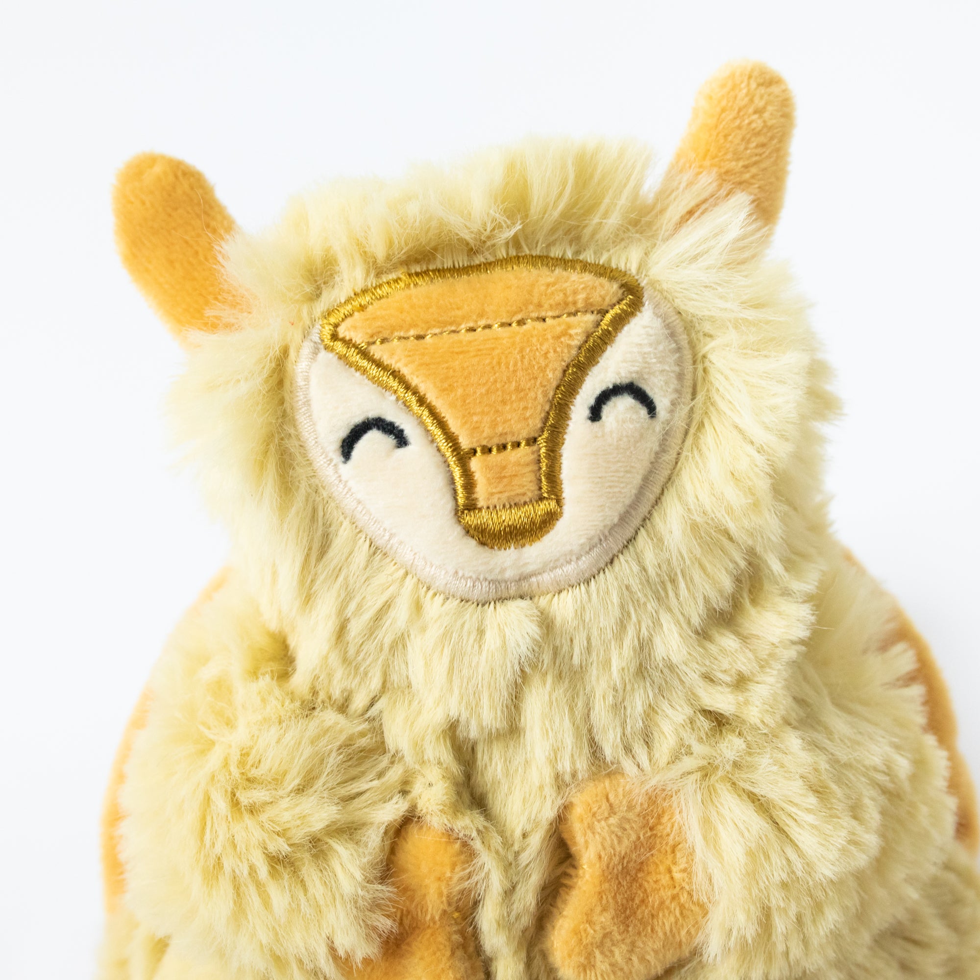 Hero Camp- Armadillo Bundle – The Bougie Babe - Main Image