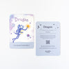 Dragon Kin