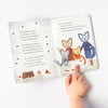 Woodland Fox Kin