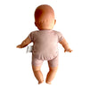 Minikane Garanace 28cm Doll