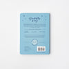 Hammerhead Lesson Book - Recess Challenge