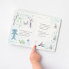 Crab Mini + Hammerhead Lesson Book
