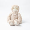 Hazel Sloth Kin