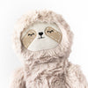 Hazel Sloth Kin