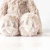 Hazel Sloth Kin Single