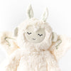 Ivory Sprite Kin