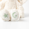Ivory Sprite Kin