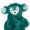 Jade Ibex Snuggler