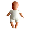 Minikane Leo 28cm Doll