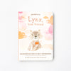 Dragonfly Mini + Lynx Intro Book