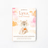 Lynx Kin