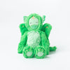 Mythical Magic Mint Dragon Kin - Creativity