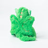 Mythical Magic Mint Dragon Kin Single