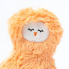 Peep & Interactive Hardcover Book