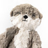 Pebble Otter Kin