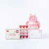 Special Edition Peony Bee Mini Set