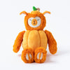 Alpaca Pumpkin Kin