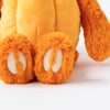 Alpaca Pumpkin Kin