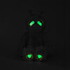 Glow in the Dark Set
