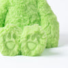 Glow in the Dark Set