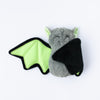 Glow in the Dark Set