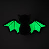 Glow in the Dark Set