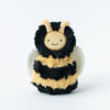 Butterscotch Bee Mini + Honey Bear Lesson Book