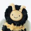 Butterscotch Bee Mini + Honey Bear Lesson Book