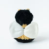 Butterscotch Bee Mini + Honey Bear Lesson Book