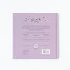 Peep & Interactive Hardcover Book
