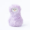 Peep & Interactive Hardcover Book