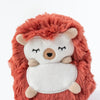 Special Edition Rust Hedgehog Mini Set