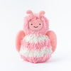 Special Edition Peony Bee Mini Set