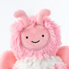 Peony Bee Mini + Honey Bear Lesson Book
