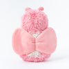 Peony Bee Mini + Honey Bear Lesson Book