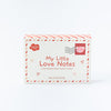 Special Edition Peony Bee Mini Set