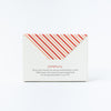 Special Edition Peony Bee Mini Set