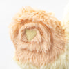 Buttercup Snail Mini + Lynx Intro Book