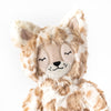 Lynx Kin