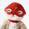 Hero Camp- Superhero Otter Kin Bundle