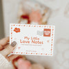 Special Edition Peony Bee Mini Set
