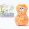 Peep & Interactive Hardcover Book