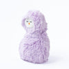Peep & Interactive Hardcover Book