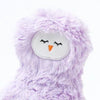 Peep & Interactive Hardcover Book